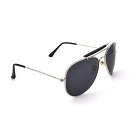My Blues TRMB128C1 Unisex Güneş Gözlüğü
