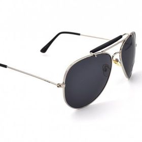 My Blues TRMB128C1 Unisex Güneş Gözlüğü