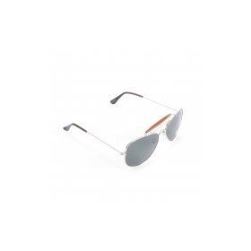 My Blues TRMB128C2 Unisex Güneş Gözlüğü