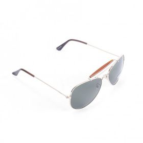 My Blues TRMB128C2 Unisex Güneş Gözlüğü
