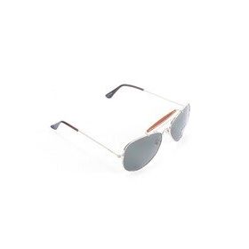 My Blues TRMB128C2 Unisex Güneş Gözlüğü