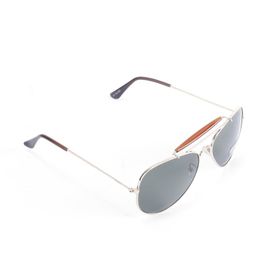 My Blues TRMB128C2 Unisex Güneş Gözlüğü