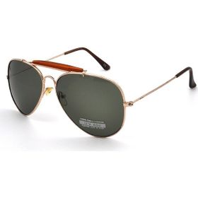 My Blues TRMB128C2 Unisex Güneş Gözlüğü