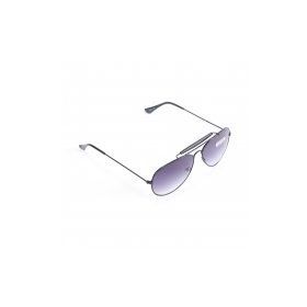 My Blues TRMB128C3 Unisex Güneş Gözlüğü