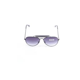 My Blues TRMB128C3 Unisex Güneş Gözlüğü