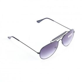 My Blues TRMB128C3 Unisex Güneş Gözlüğü