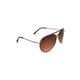 My Blues TRMG117C1 Unisex Güneş Gözlüğü