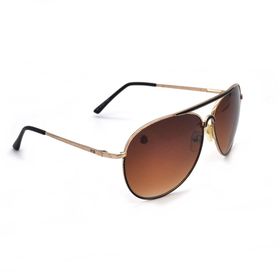 My Blues TRMG117C1 Unisex Güneş Gözlüğü