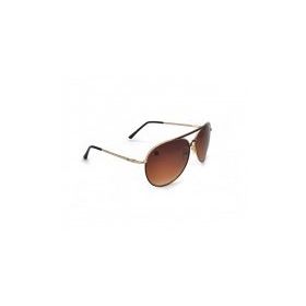 My Blues TRMG117C1 Unisex Güneş Gözlüğü