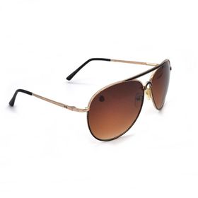 My Blues TRMG117C1 Unisex Güneş Gözlüğü