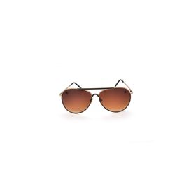 My Blues TRMG117C1 Unisex Güneş Gözlüğü