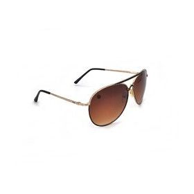 My Blues TRMG117C1 Unisex Güneş Gözlüğü
