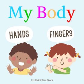 My Body - kollektif
