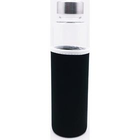 My Bottle 470 ml Borosilikat Cam Matara