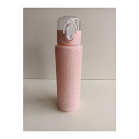 My Bottle Pembe Matara
