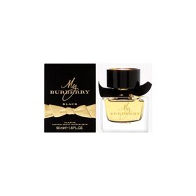 My Burberry Black 50 ml EDP Kadın Parfüm