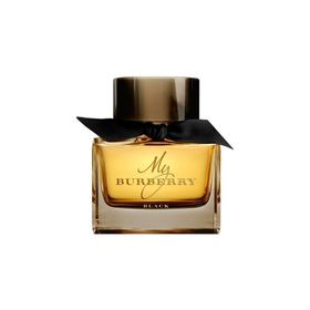 My Burberry Black 90 ml EDP Outlet Kadın Parfüm