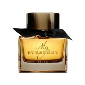 My Burberry Black EDP 90 ml Kadın Parfüm