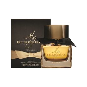 My Burberry Black EDP 90 ml Kadın Parfüm