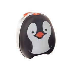 My Carry Potty Penguen Lazımlık