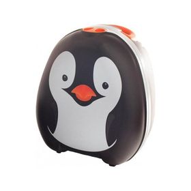 My Carry Potty Penguen Lazımlık