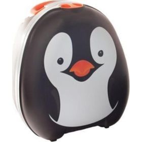 My Carry Potty Penguen Lazımlık