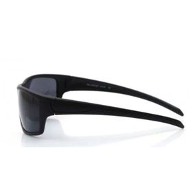 My Concept MYC 240 C193 Erkek Güneş Gözlüğü