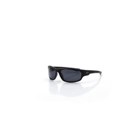 My Consept MYC 194 C216 Unisex Güneş Gözlüğü