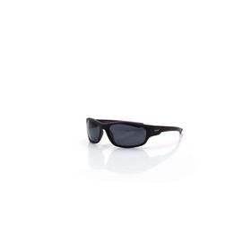 My Consept MYC 194 C216 Unisex Güneş Gözlüğü