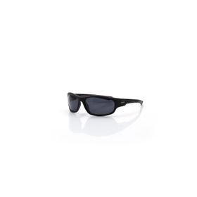 My Consept MYC 194 C216 Unisex Güneş Gözlüğü