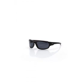 My Consept MYC 194 C216 Unisex Güneş Gözlüğü