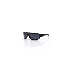 My Consept MYC 194 C216 Unisex Güneş Gözlüğü
