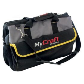 my craft 14'' Bez Takım Çantası