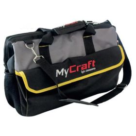 my craft 14'' Bez Takım Çantası