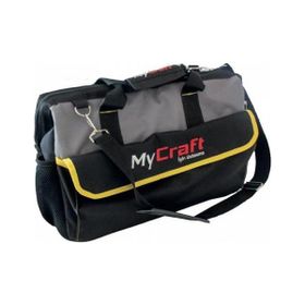 my craft 14'' Bez Takım Çantası