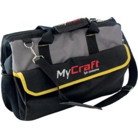 my craft 14'' Bez Takım Çantası