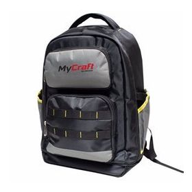 my craft C0296185 1900 Denye Sırt Çantası