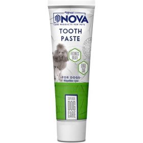 My Dog Tooth Pas Nova Köpekler İçin Diş Sağlığını Destekleyen D Vitamini