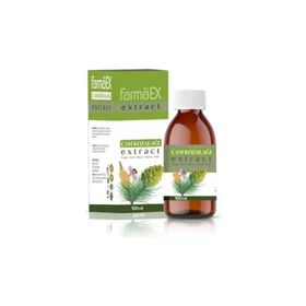 My Farmaex 100 ml Çam Kozalağı Ekstraktı