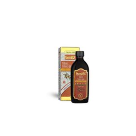 My Farmaex 150 ml Yabani İğde Yalancı İğde Ekstraktı