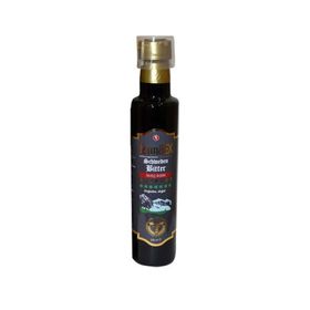 My Farmaex 250 ml Alkolsüz İsveç Şurubu