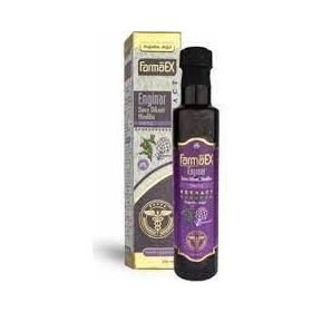 My Farmaex 250 ml Enginar Ekstraktı