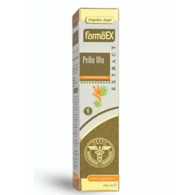 My FarmaEX 250 ml Pelin Otu Ekstraktı