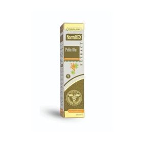 My Farmaex 250 ml Pelin Otu sıvı Ekstract
