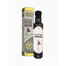 My Farmaex 250 ml Prostxer Naturel Sıvı Ekstract