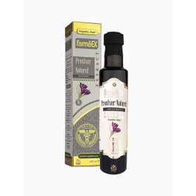 My Farmaex 250 ml Prostxer Naturel Sıvı Ekstract