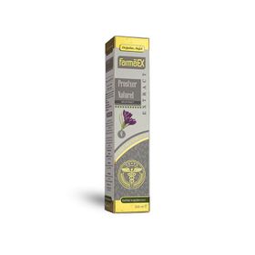My Farmaex 250 ml Prostxer Naturel Sıvı Ektraktı
