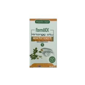 My Farmaex 50 ml Kırlangıç Otu Ekstrat
