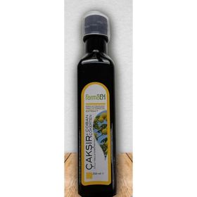 My Farmaex Çakşır Çoban Çökerten 250 ml Sıvı