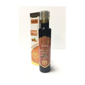 My Farmaex Curcumin Zerdeçal Ekstraktı 250 ml Sıvı
